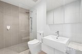 https://images.listonce.com.au/custom/160x/listings/1035-hanke-road-doncaster-vic-3108/682/01909682_img_07.jpg?wBSqzyU8U-I