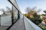 https://images.listonce.com.au/custom/160x/listings/1035-hanke-road-doncaster-vic-3108/682/01909682_img_08.jpg?8WePSiRx5cU