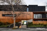 https://images.listonce.com.au/custom/160x/listings/10351-auburn-road-hawthorn-vic-3122/642/01900642_img_01.jpg?H2R7V_RU2w8