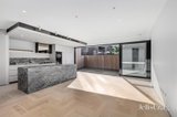 https://images.listonce.com.au/custom/160x/listings/10351-auburn-road-hawthorn-vic-3122/642/01900642_img_02.jpg?T2CMS3Pw47Q