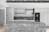 https://images.listonce.com.au/custom/160x/listings/10351-auburn-road-hawthorn-vic-3122/642/01900642_img_04.jpg?0wOGpoCJgq8