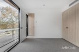 https://images.listonce.com.au/custom/160x/listings/10351-auburn-road-hawthorn-vic-3122/642/01900642_img_05.jpg?LEElogMX7vg