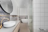 https://images.listonce.com.au/custom/160x/listings/10351-auburn-road-hawthorn-vic-3122/642/01900642_img_06.jpg?r8B5IamZjpo