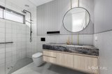 https://images.listonce.com.au/custom/160x/listings/10351-auburn-road-hawthorn-vic-3122/642/01900642_img_07.jpg?naGbh5R12Ss