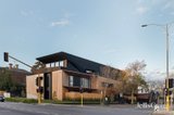 https://images.listonce.com.au/custom/160x/listings/10351-auburn-road-hawthorn-vic-3122/642/01900642_img_09.jpg?HlR39Myw65k