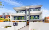 https://images.listonce.com.au/custom/160x/listings/103511-dandenong-road-armadale-vic-3143/714/01899714_img_01.jpg?6ZizeR91m2E