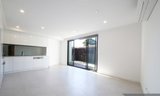https://images.listonce.com.au/custom/160x/listings/103511-dandenong-road-armadale-vic-3143/714/01899714_img_02.jpg?XHWPDrree0w