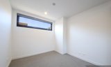 https://images.listonce.com.au/custom/160x/listings/103511-dandenong-road-armadale-vic-3143/714/01899714_img_03.jpg?qrakt4ci7uk