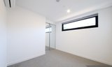 https://images.listonce.com.au/custom/160x/listings/103511-dandenong-road-armadale-vic-3143/714/01899714_img_04.jpg?KnhnFB3rUJU