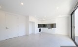 https://images.listonce.com.au/custom/160x/listings/103511-dandenong-road-armadale-vic-3143/714/01899714_img_05.jpg?sUJtHY0r6rs