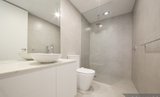 https://images.listonce.com.au/custom/160x/listings/103511-dandenong-road-armadale-vic-3143/714/01899714_img_06.jpg?MY0L8uDjZZ8