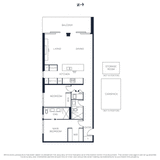 https://images.listonce.com.au/custom/160x/listings/103523-orrong-road-armadale-vic-3143/167/01988167_floorplan_01.gif?i3FbjYqidpY
