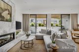 https://images.listonce.com.au/custom/160x/listings/103523-orrong-road-armadale-vic-3143/167/01988167_img_01.jpg?92zr0Z1o0_A