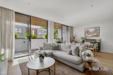 https://images.listonce.com.au/custom/160x/listings/103523-orrong-road-armadale-vic-3143/167/01988167_img_02.jpg?I1dumsg0NHE