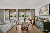 https://images.listonce.com.au/custom/160x/listings/103523-orrong-road-armadale-vic-3143/167/01988167_img_03.jpg?0eLV0WcdW54
