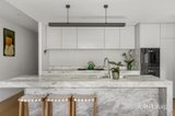 https://images.listonce.com.au/custom/160x/listings/103523-orrong-road-armadale-vic-3143/167/01988167_img_05.jpg?kIgSm6tXkQE