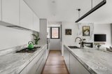 https://images.listonce.com.au/custom/160x/listings/103523-orrong-road-armadale-vic-3143/167/01988167_img_06.jpg?cdeaubAPD9I