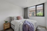https://images.listonce.com.au/custom/160x/listings/103523-orrong-road-armadale-vic-3143/167/01988167_img_07.jpg?j0zsjsGNnr8