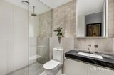 https://images.listonce.com.au/custom/160x/listings/103523-orrong-road-armadale-vic-3143/167/01988167_img_09.jpg?X0pLnUrmdBg