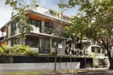 https://images.listonce.com.au/custom/160x/listings/103523-orrong-road-armadale-vic-3143/167/01988167_img_10.jpg?Exjjv-2y_SQ