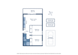 https://images.listonce.com.au/custom/160x/listings/103525-whitehorse-road-surrey-hills-vic-3127/401/01117401_floorplan_01.gif?fXqCpAOY2n0