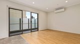 https://images.listonce.com.au/custom/160x/listings/103525-whitehorse-road-surrey-hills-vic-3127/401/01117401_img_02.jpg?q-cBSQxR9Hw