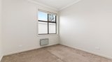 https://images.listonce.com.au/custom/160x/listings/103525-whitehorse-road-surrey-hills-vic-3127/401/01117401_img_04.jpg?_lgqMVZ2XLA