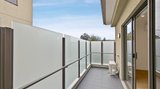 https://images.listonce.com.au/custom/160x/listings/103525-whitehorse-road-surrey-hills-vic-3127/401/01117401_img_06.jpg?u9Db_dAytA8