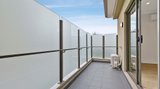 https://images.listonce.com.au/custom/160x/listings/103525-whitehorse-road-surrey-hills-vic-3127/401/01117401_img_07.jpg?66Rt-C8_uIw