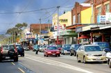 https://images.listonce.com.au/custom/160x/listings/103525-whitehorse-road-surrey-hills-vic-3127/401/01117401_img_10.jpg?0YHDXBAYkTc