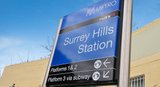https://images.listonce.com.au/custom/160x/listings/103525-whitehorse-road-surrey-hills-vic-3127/401/01117401_img_11.jpg?3CwE9GA78T0