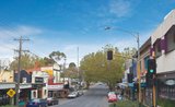 https://images.listonce.com.au/custom/160x/listings/103525-whitehorse-road-surrey-hills-vic-3127/401/01117401_img_12.jpg?DXxe8_-Dn2M
