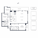 https://images.listonce.com.au/custom/160x/listings/10356-wattletree-road-armadale-vic-3143/376/01981376_floorplan_01.gif?JdR9p99QPYc
