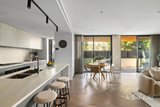 https://images.listonce.com.au/custom/160x/listings/10356-wattletree-road-armadale-vic-3143/376/01981376_img_03.jpg?WsiXcphhgcQ