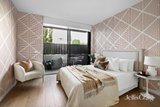 https://images.listonce.com.au/custom/160x/listings/10356-wattletree-road-armadale-vic-3143/376/01981376_img_04.jpg?33KKbtA1tdc