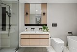 https://images.listonce.com.au/custom/160x/listings/10356-wattletree-road-armadale-vic-3143/376/01981376_img_05.jpg?3Riemd_bUlc