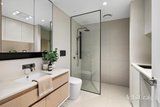 https://images.listonce.com.au/custom/160x/listings/10356-wattletree-road-armadale-vic-3143/376/01981376_img_07.jpg?l3ZTwPmlrXo