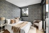 https://images.listonce.com.au/custom/160x/listings/10356-wattletree-road-armadale-vic-3143/376/01981376_img_08.jpg?QSjKwIwZwaE