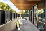 https://images.listonce.com.au/custom/160x/listings/10356-wattletree-road-armadale-vic-3143/376/01981376_img_09.jpg?ha7m9mXn3Tc