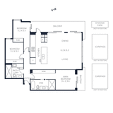 https://images.listonce.com.au/custom/160x/listings/10356-wattletree-road-armadale-vic-3143/495/01922495_floorplan_01.gif?hMAkqpTDp6o