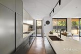 https://images.listonce.com.au/custom/160x/listings/10356-wattletree-road-armadale-vic-3143/495/01922495_img_03.jpg?-AohGSoOnMM