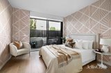https://images.listonce.com.au/custom/160x/listings/10356-wattletree-road-armadale-vic-3143/495/01922495_img_05.jpg?7F3C22Y9de4