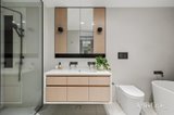 https://images.listonce.com.au/custom/160x/listings/10356-wattletree-road-armadale-vic-3143/495/01922495_img_06.jpg?P04CEomVJlU