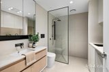 https://images.listonce.com.au/custom/160x/listings/10356-wattletree-road-armadale-vic-3143/495/01922495_img_08.jpg?sow3O7jus84