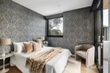 https://images.listonce.com.au/custom/160x/listings/10356-wattletree-road-armadale-vic-3143/495/01922495_img_09.jpg?I-66nQlLPJU