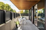 https://images.listonce.com.au/custom/160x/listings/10356-wattletree-road-armadale-vic-3143/495/01922495_img_10.jpg?gV_hztppRcQ