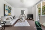 https://images.listonce.com.au/custom/160x/listings/1036-38-elphin-grove-hawthorn-vic-3122/706/01635706_img_03.jpg?YXV6uF5jCSQ