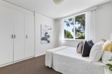 https://images.listonce.com.au/custom/160x/listings/1036-38-elphin-grove-hawthorn-vic-3122/706/01635706_img_08.jpg?RUB6lonP3uw