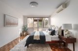 https://images.listonce.com.au/custom/160x/listings/1036-anderson-road-hawthorn-east-vic-3123/902/00927902_img_05.jpg?gv5wvVTfxM0