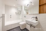 https://images.listonce.com.au/custom/160x/listings/1036-black-street-brunswick-vic-3056/895/01754895_img_01.jpg?4Tmwr6K0bl8